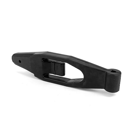 Automann Latch, Hood, 357, 359, 367, 377, 378, 379, 388, 389, Peterbilt HLK1035